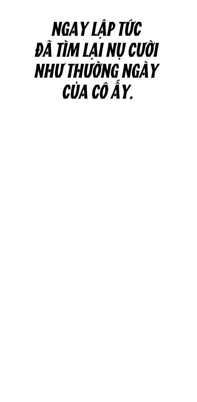 Chapter 85.5 trang 123
