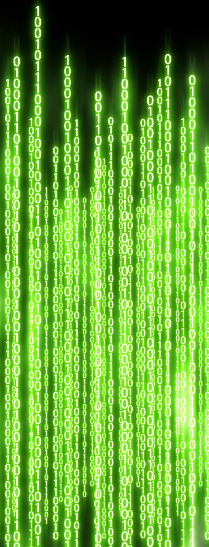 Chapter 85.5 trang 125