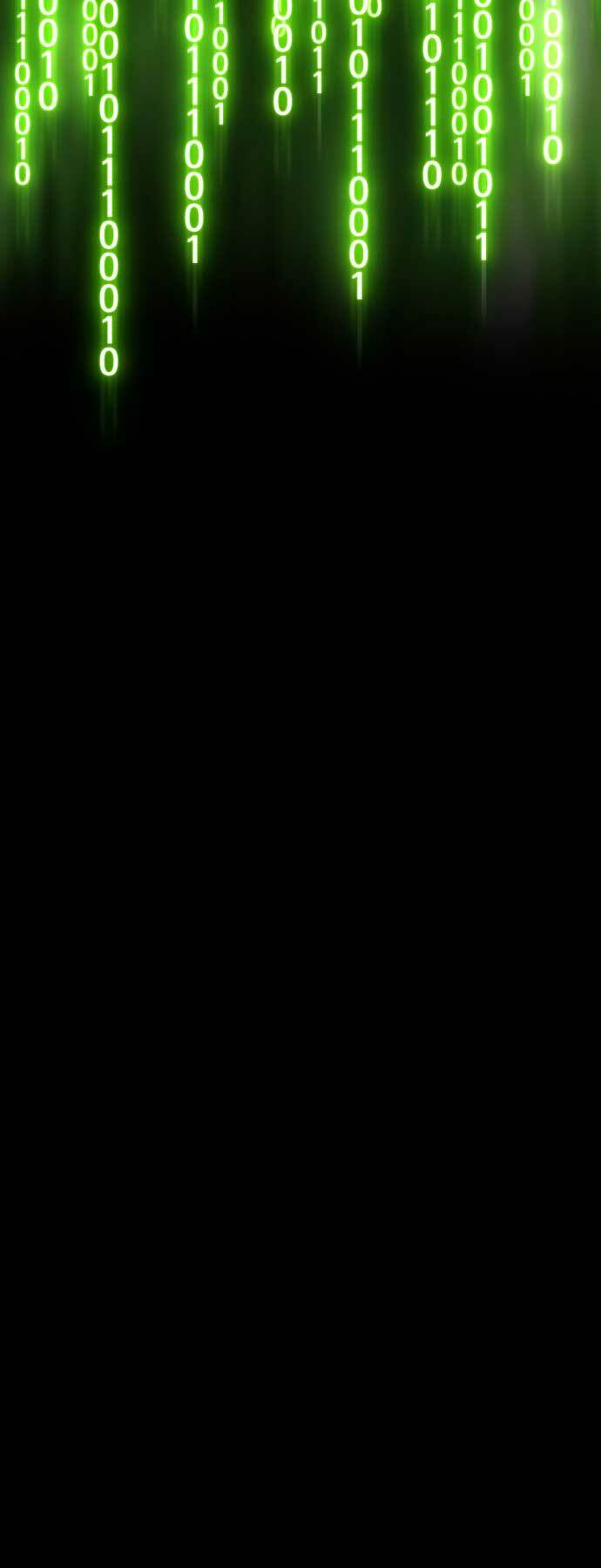 Chapter 85.5 trang 126