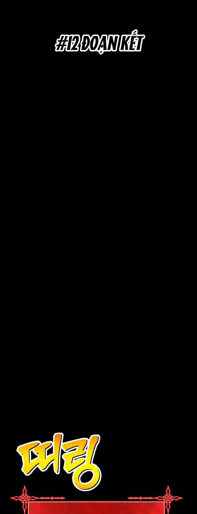 Chapter 85.5 trang 127