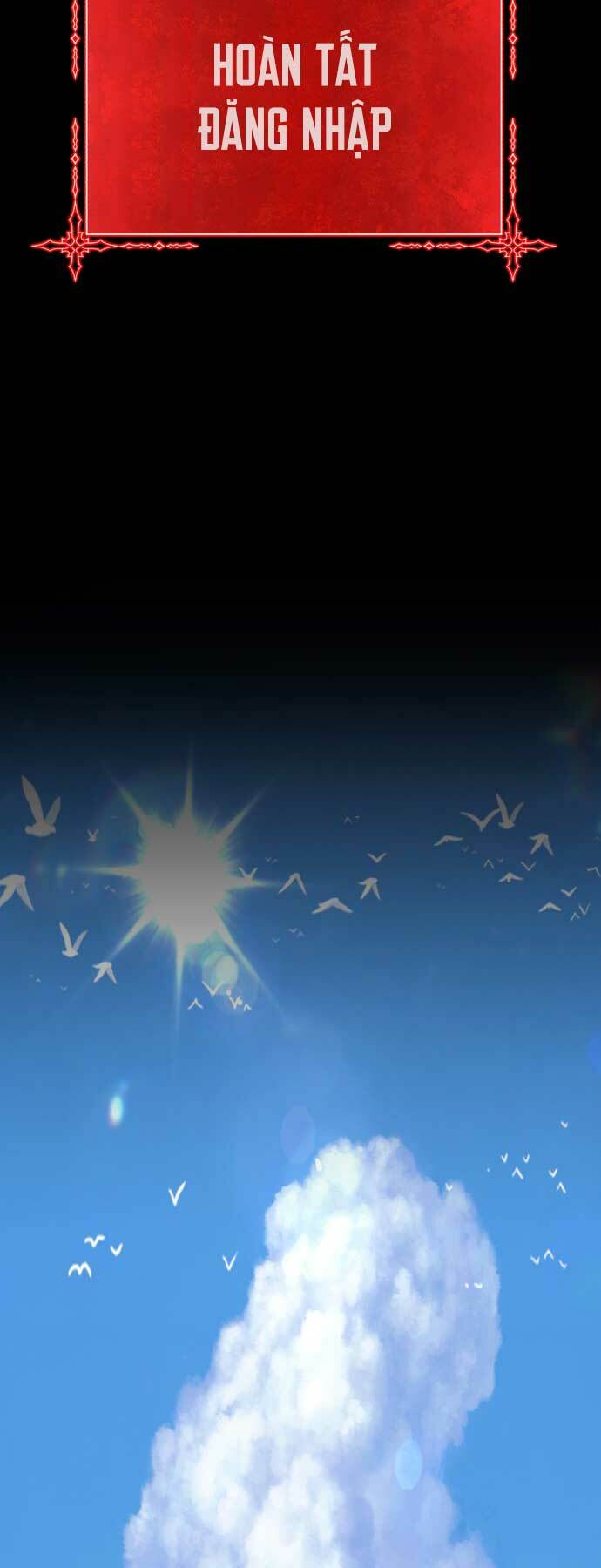 Chapter 85.5 trang 128