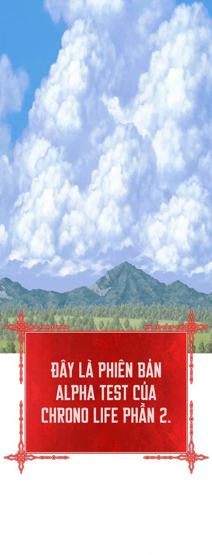 Chapter 85.5 trang 129