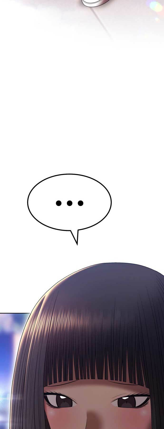 Chapter 85.5 trang 13