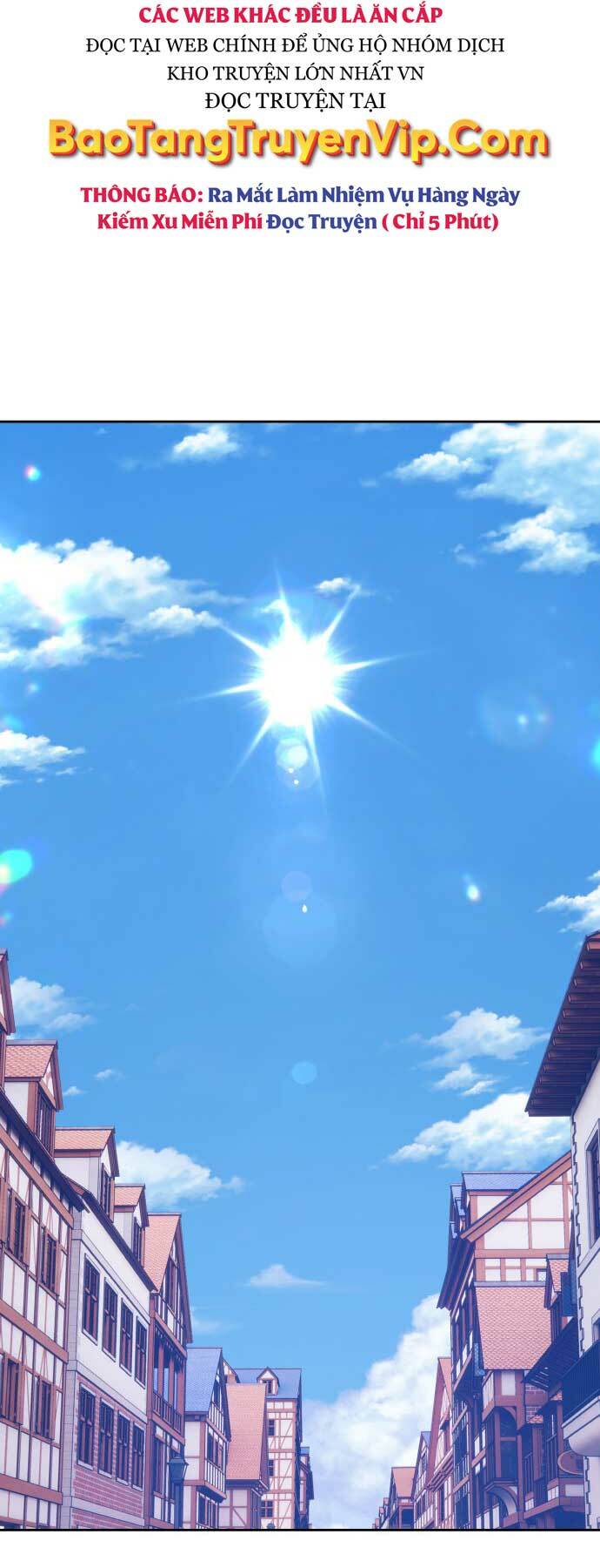 Chapter 85.5 trang 130