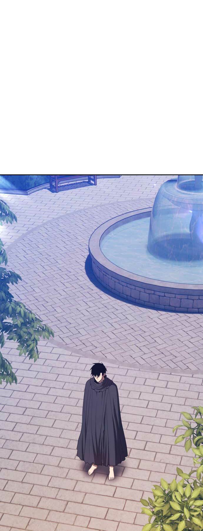 Chapter 85.5 trang 131