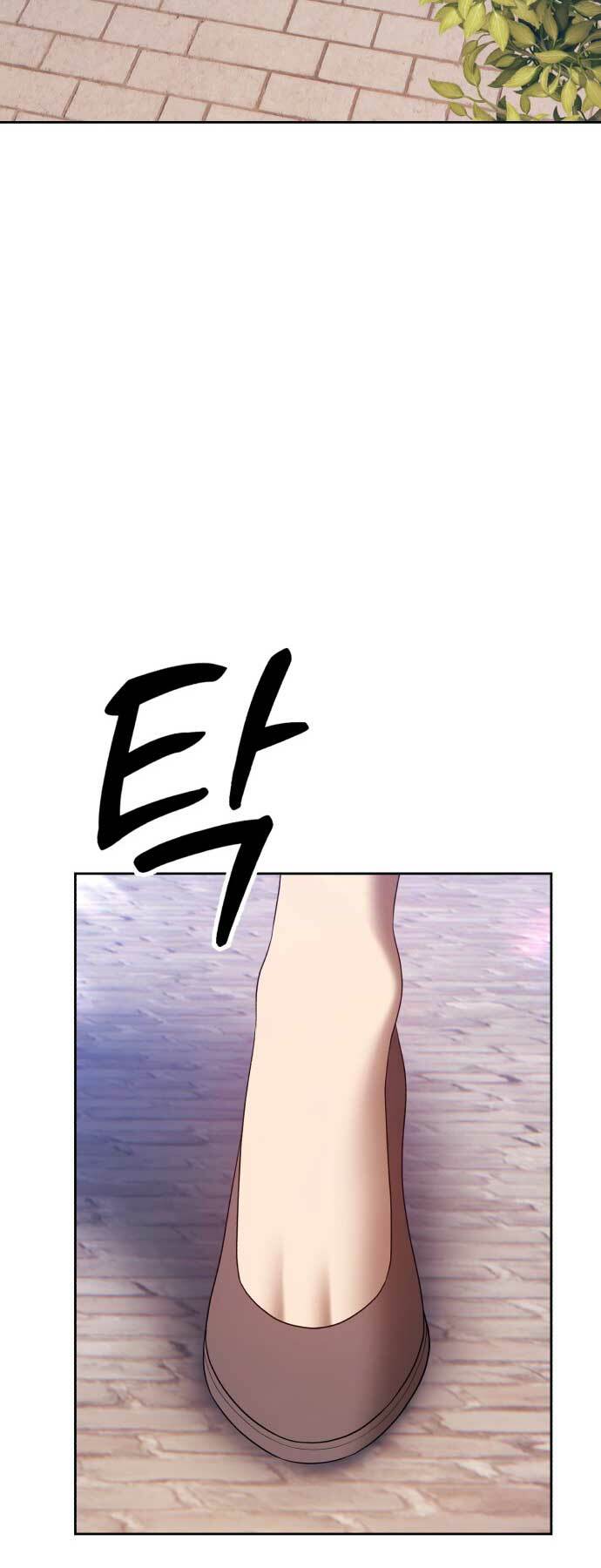 Chapter 85.5 trang 132