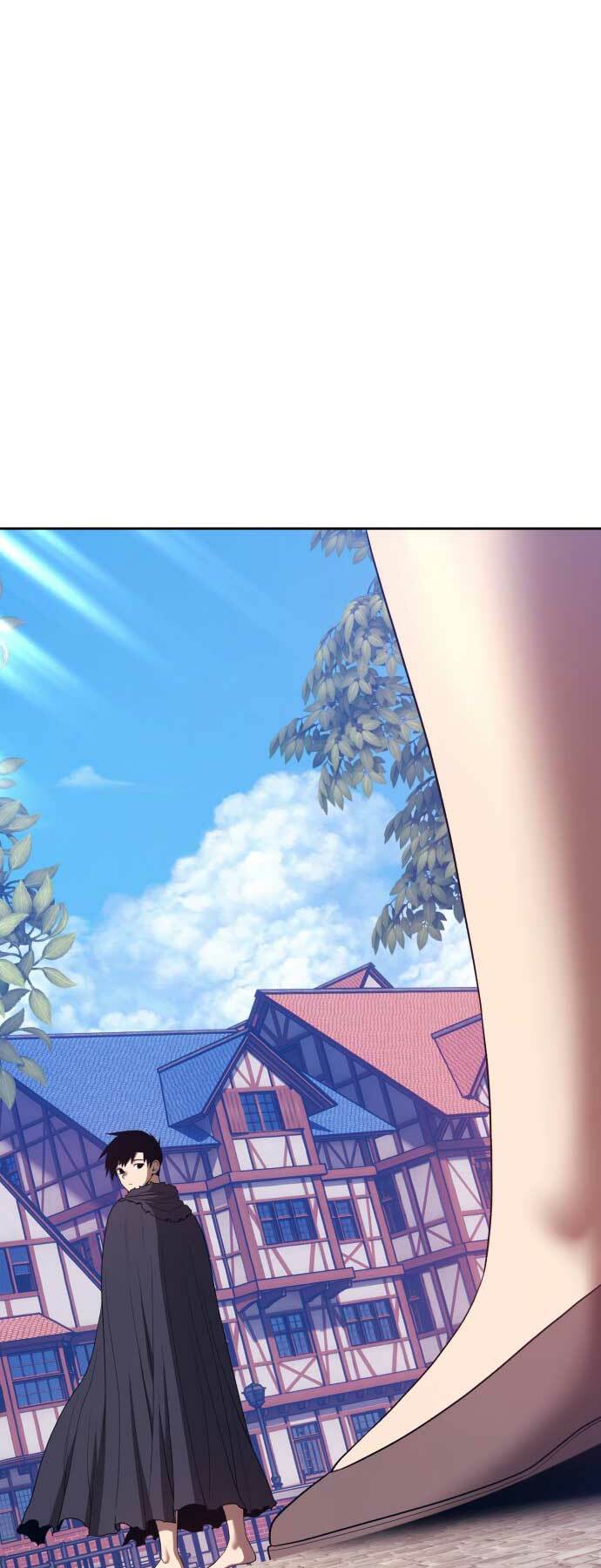 Chapter 85.5 trang 133