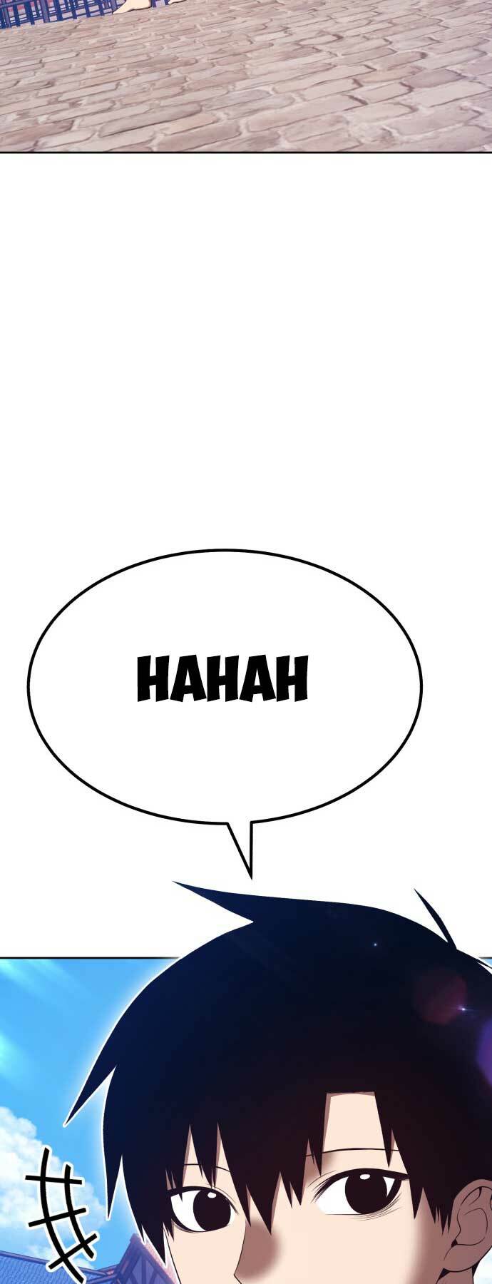 Chapter 85.5 trang 134