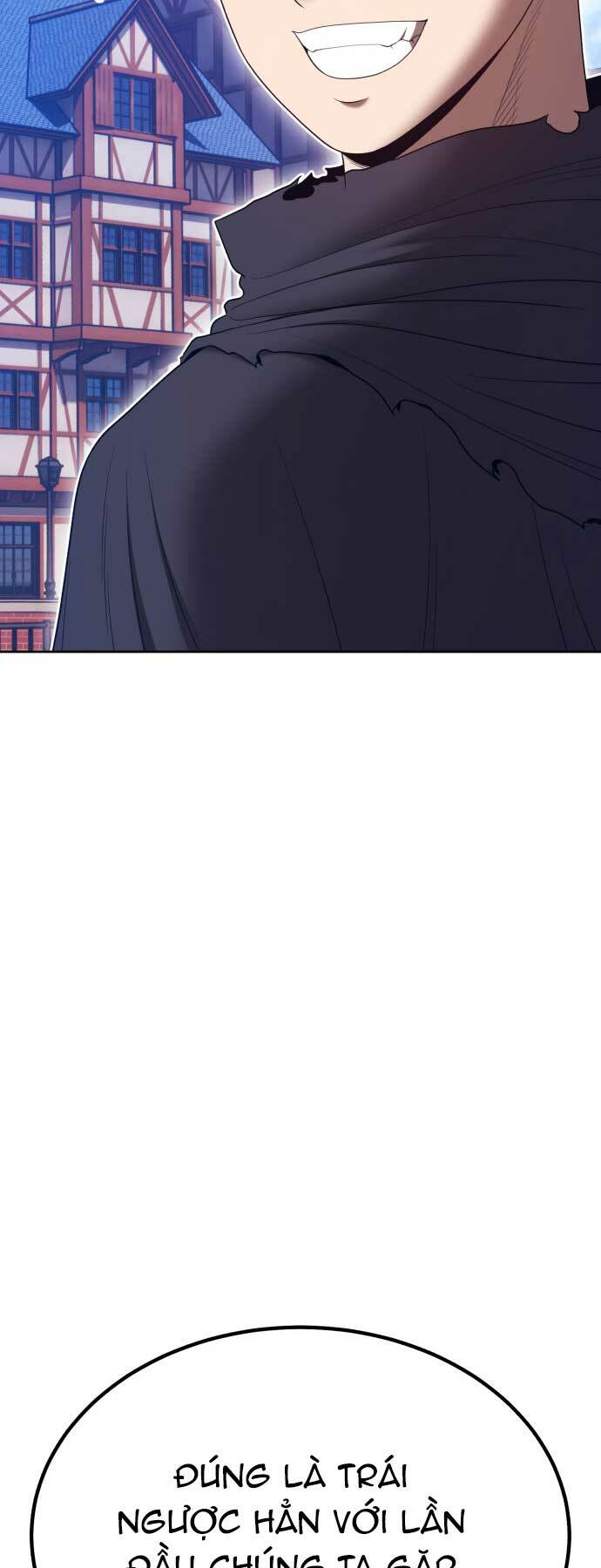 Chapter 85.5 trang 135