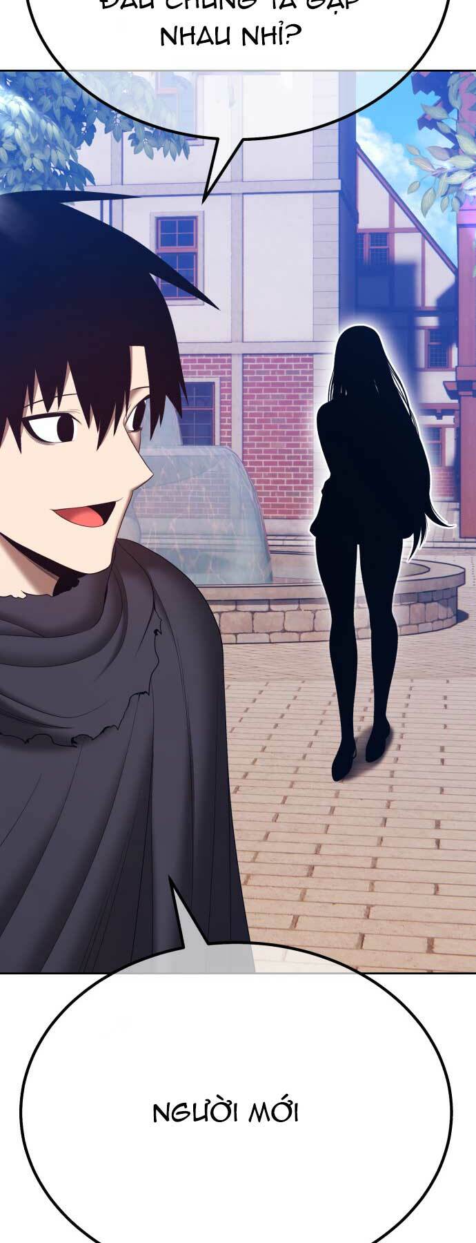 Chapter 85.5 trang 136