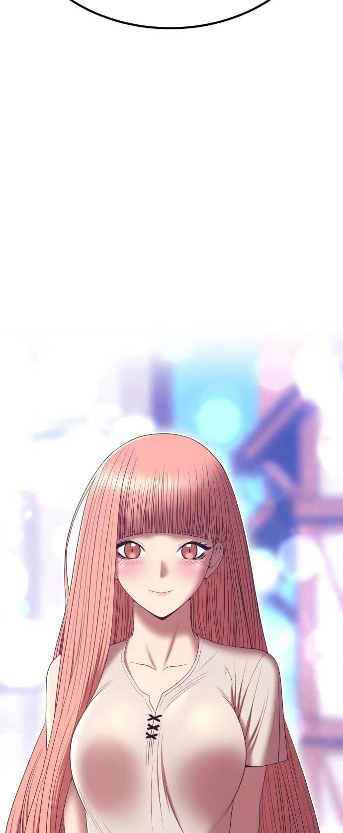 Chapter 85.5 trang 137