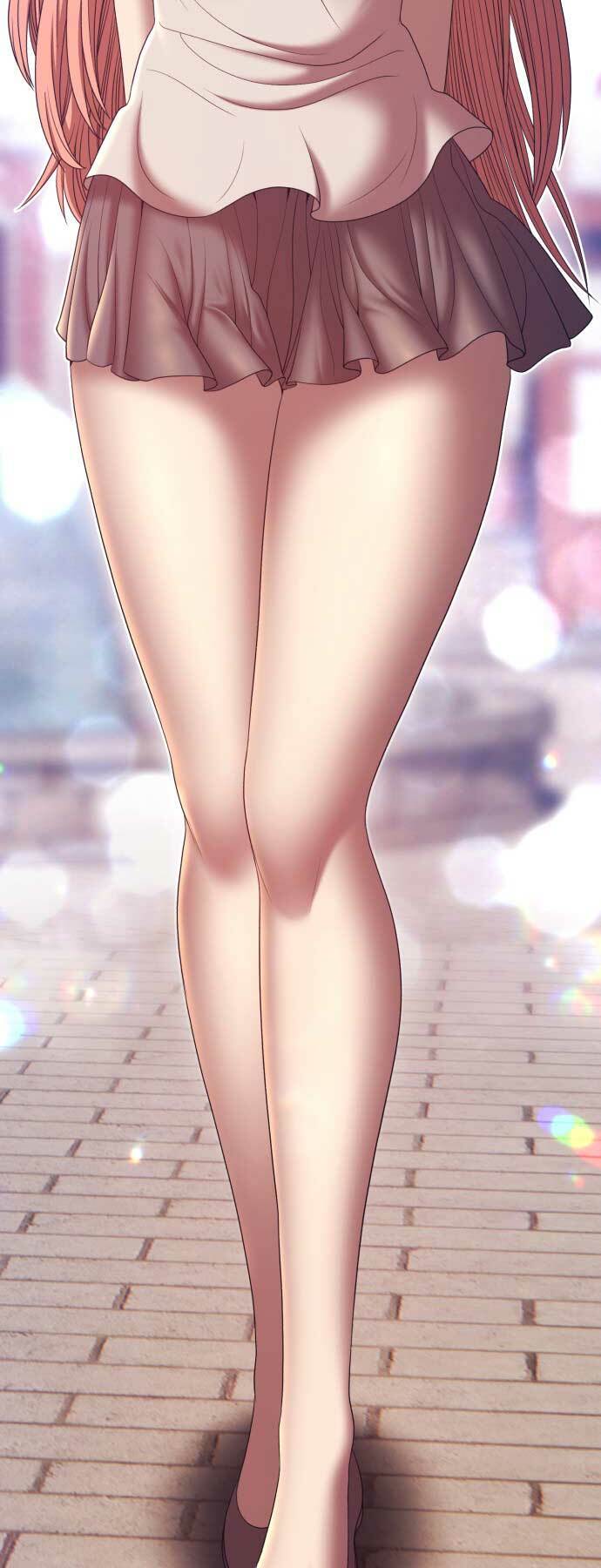 Chapter 85.5 trang 138