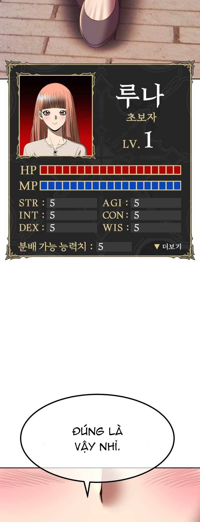 Chapter 85.5 trang 139