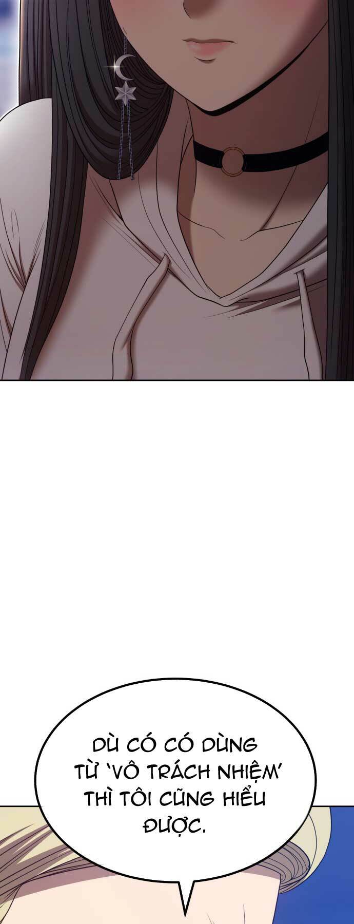 Chapter 85.5 trang 14