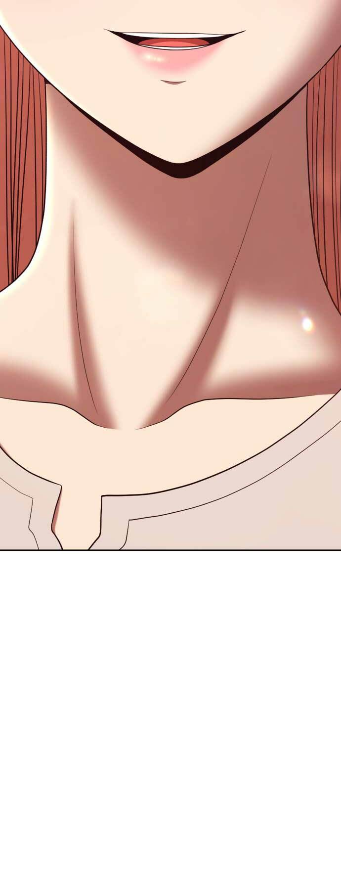 Chapter 85.5 trang 140