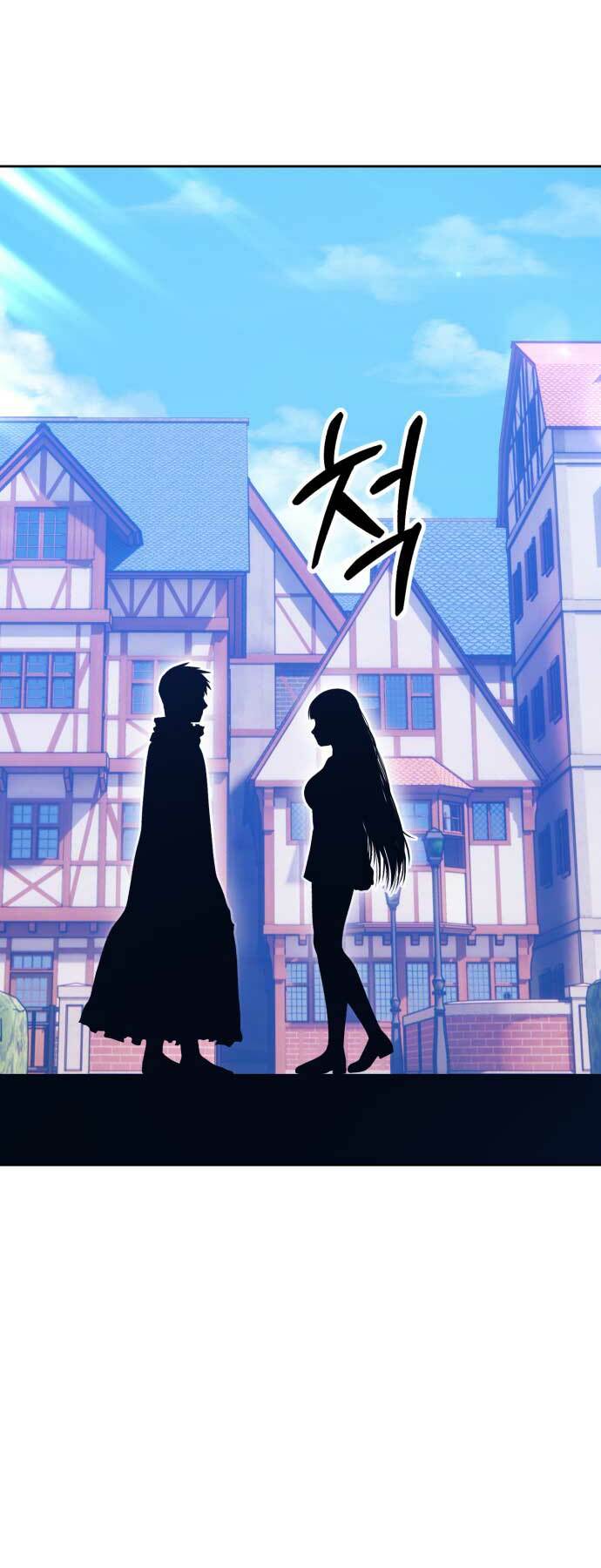 Chapter 85.5 trang 141