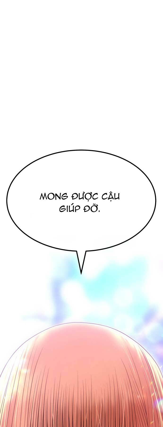 Chapter 85.5 trang 142