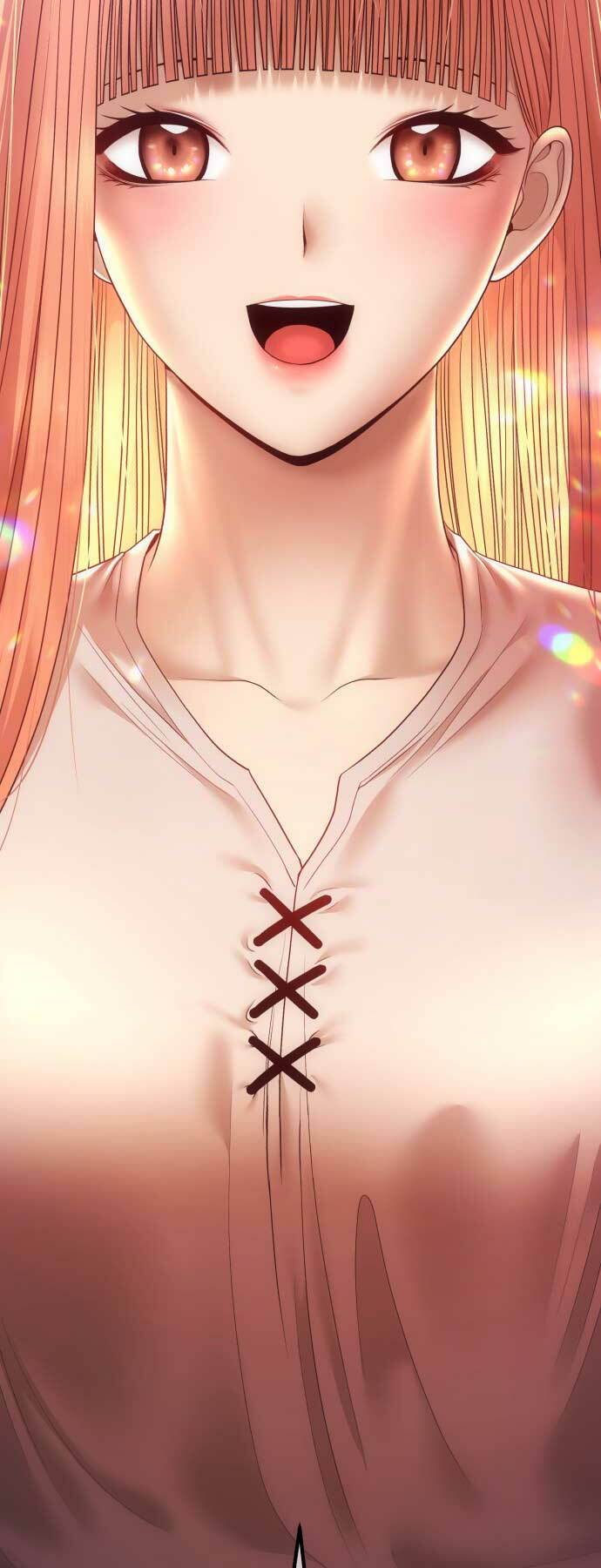 Chapter 85.5 trang 143