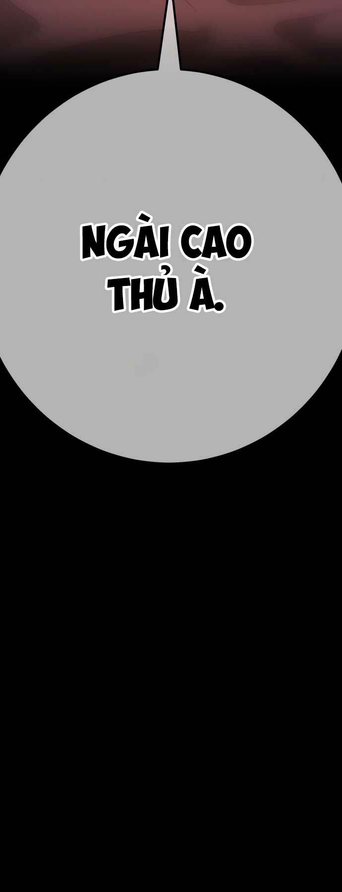 Chapter 85.5 trang 144