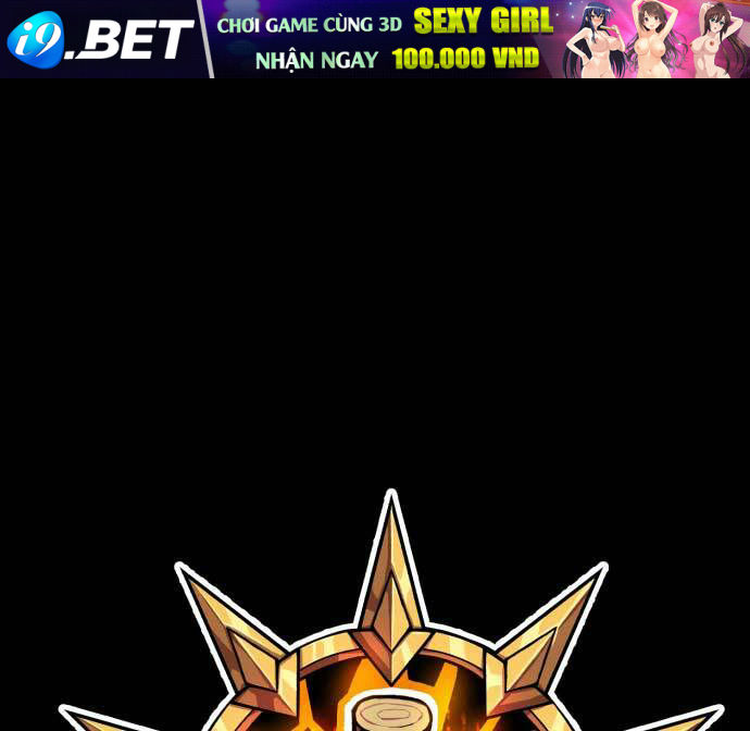 Chapter 85.5 trang 145