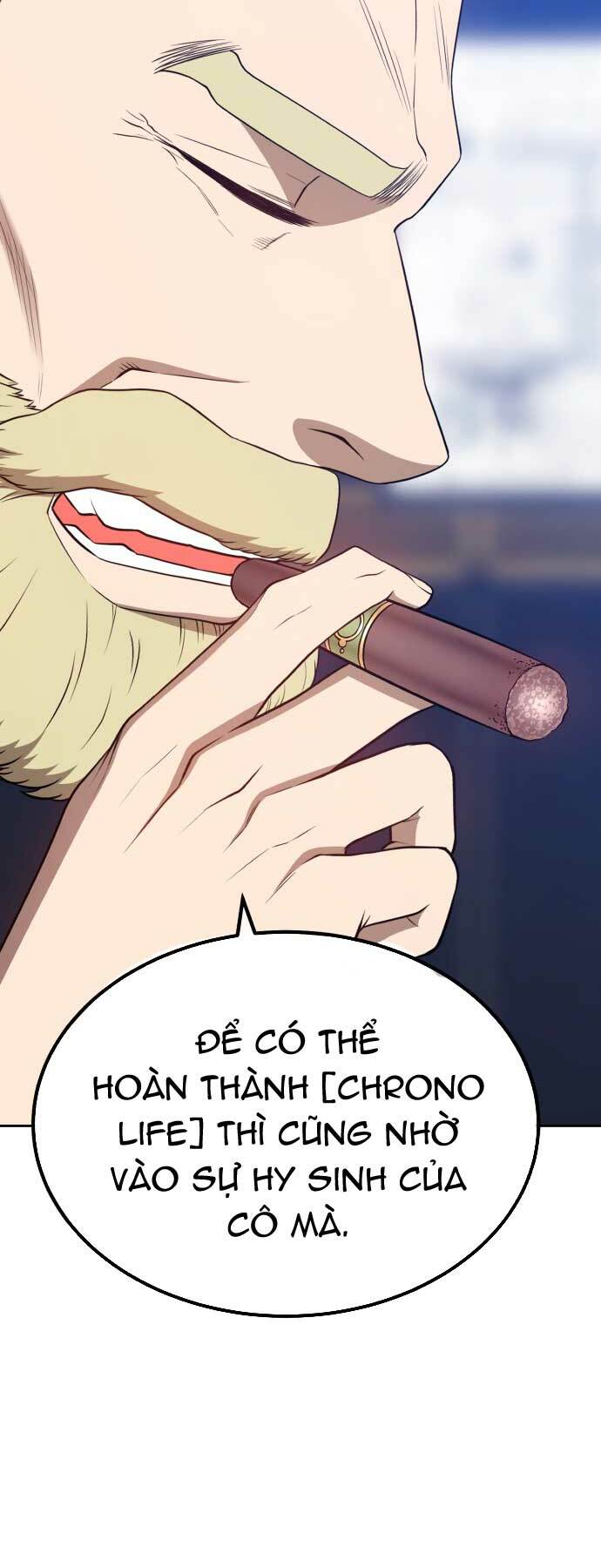 Chapter 85.5 trang 15