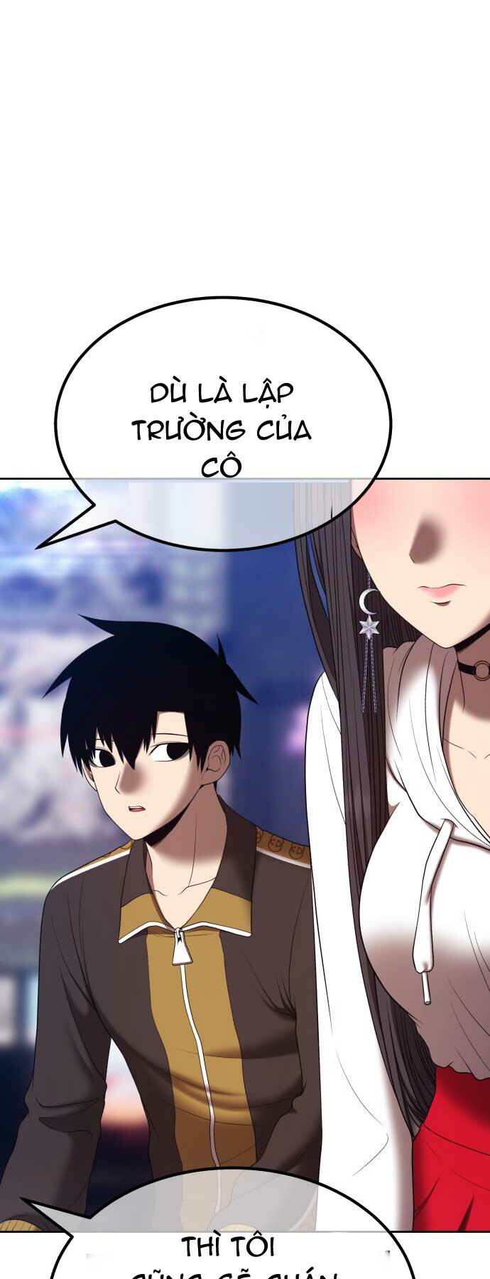 Chapter 85.5 trang 16