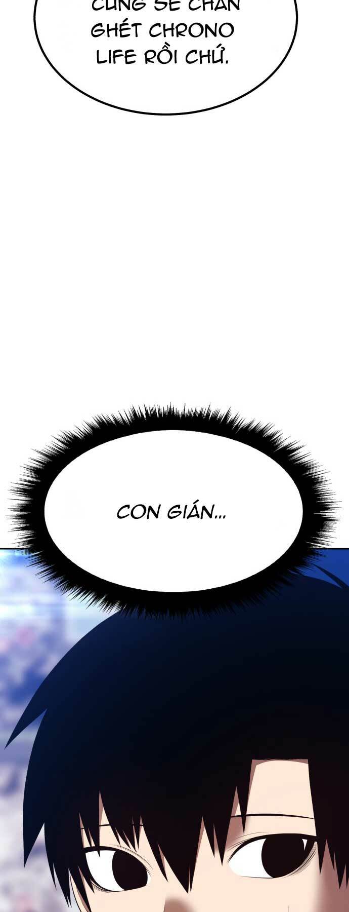 Chapter 85.5 trang 17