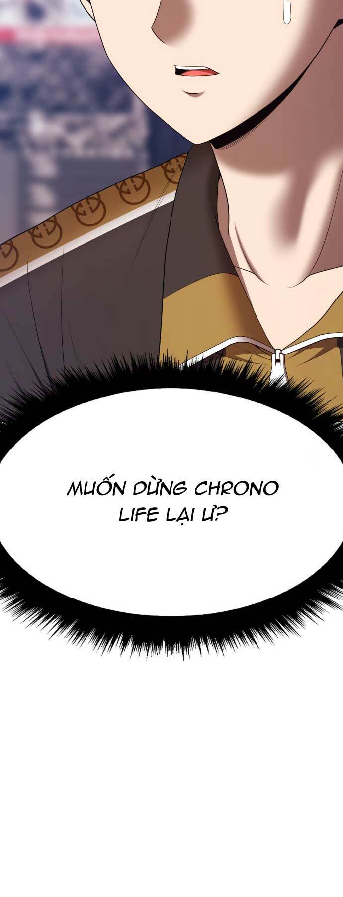 Chapter 85.5 trang 18