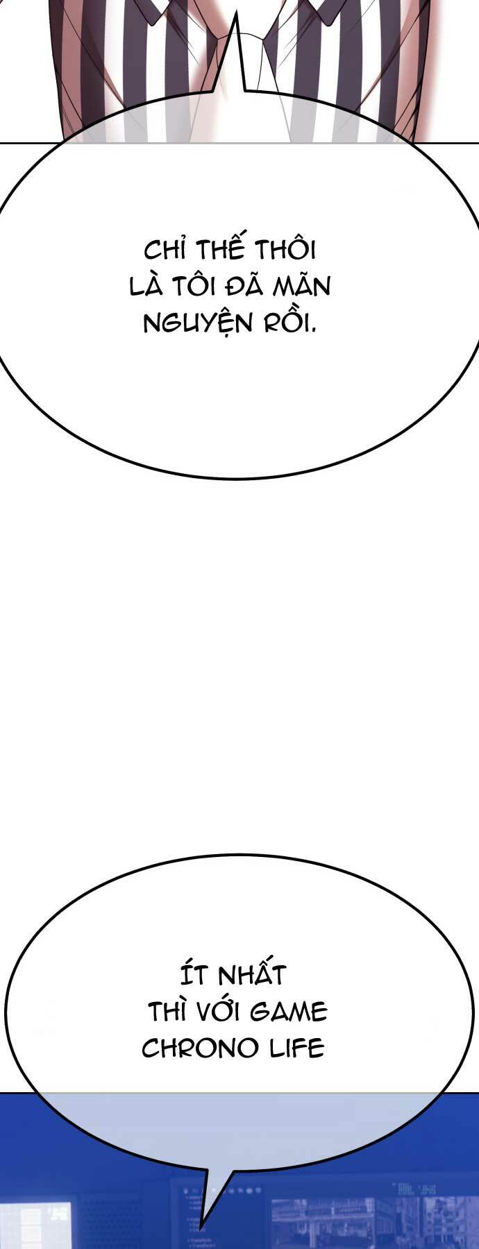 Chapter 85.5 trang 2