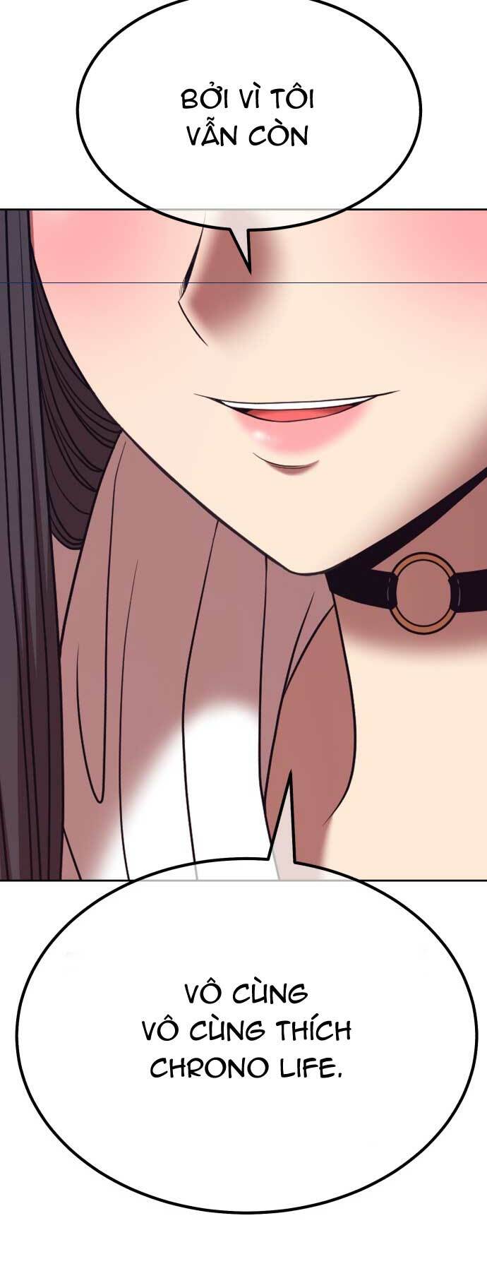 Chapter 85.5 trang 20