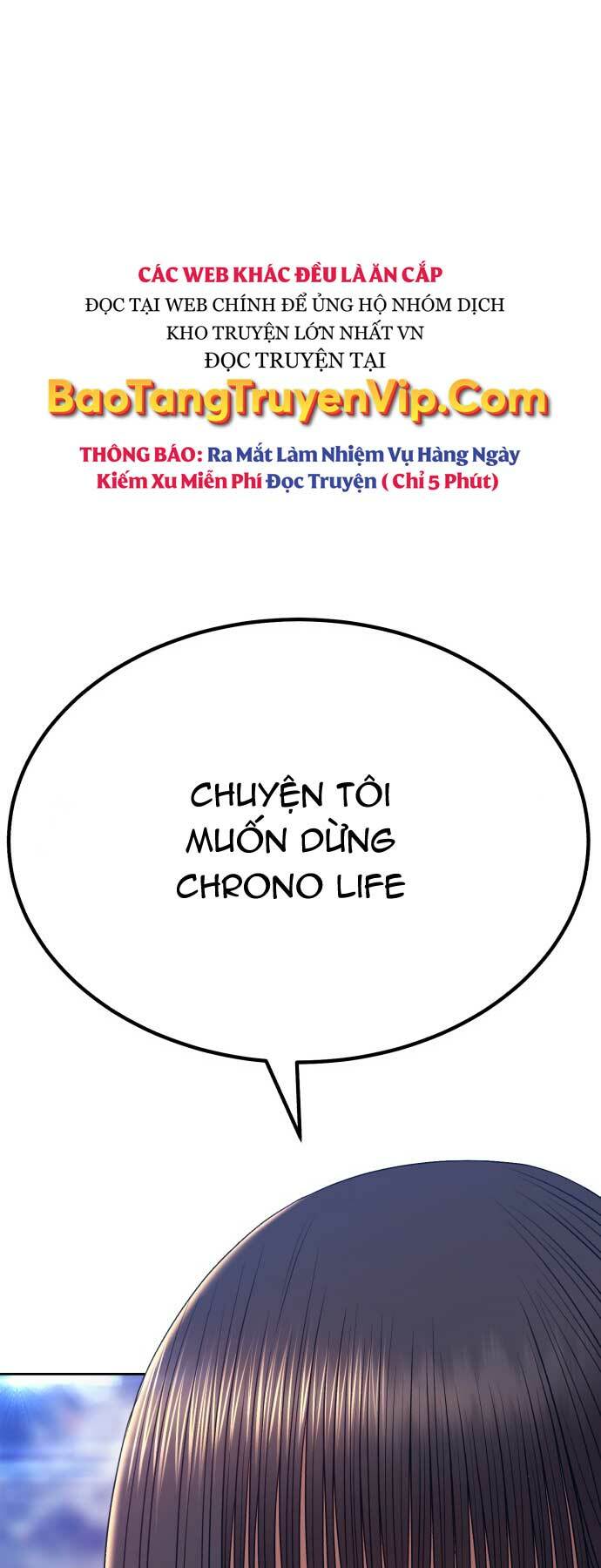 Chapter 85.5 trang 21