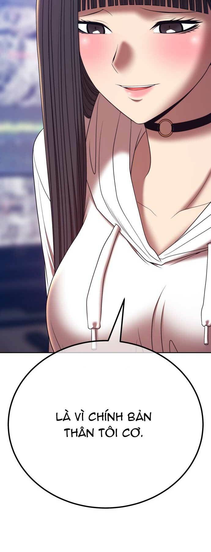 Chapter 85.5 trang 22