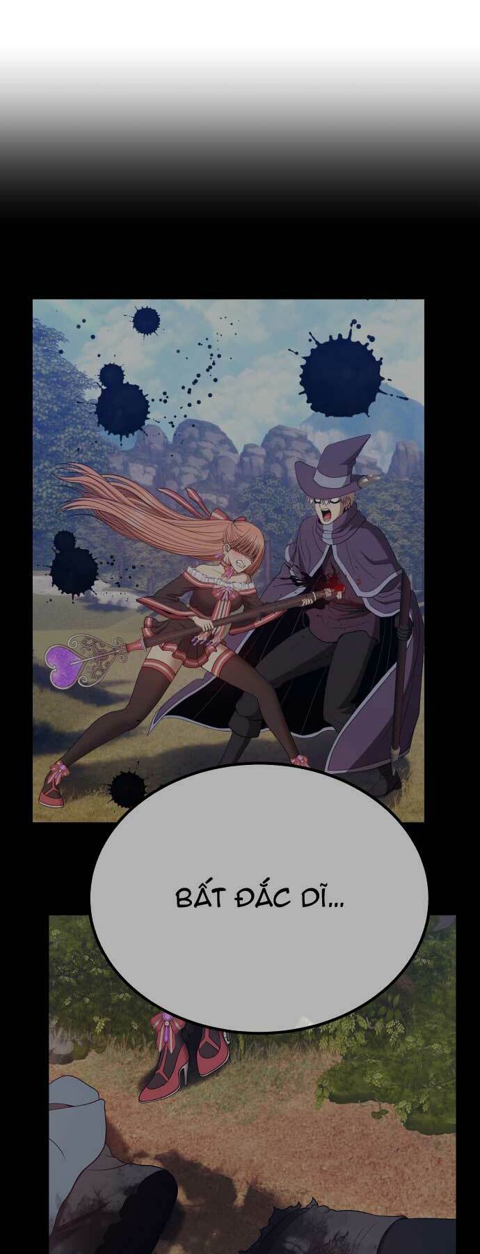 Chapter 85.5 trang 23