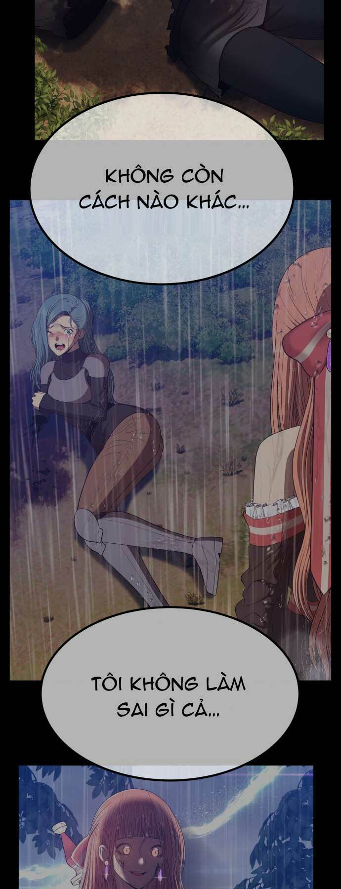 Chapter 85.5 trang 24