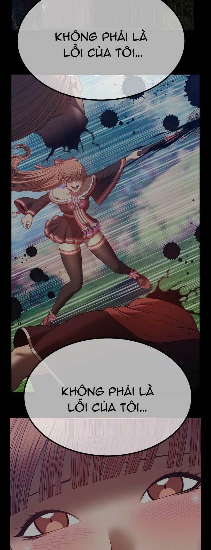 Chapter 85.5 trang 26