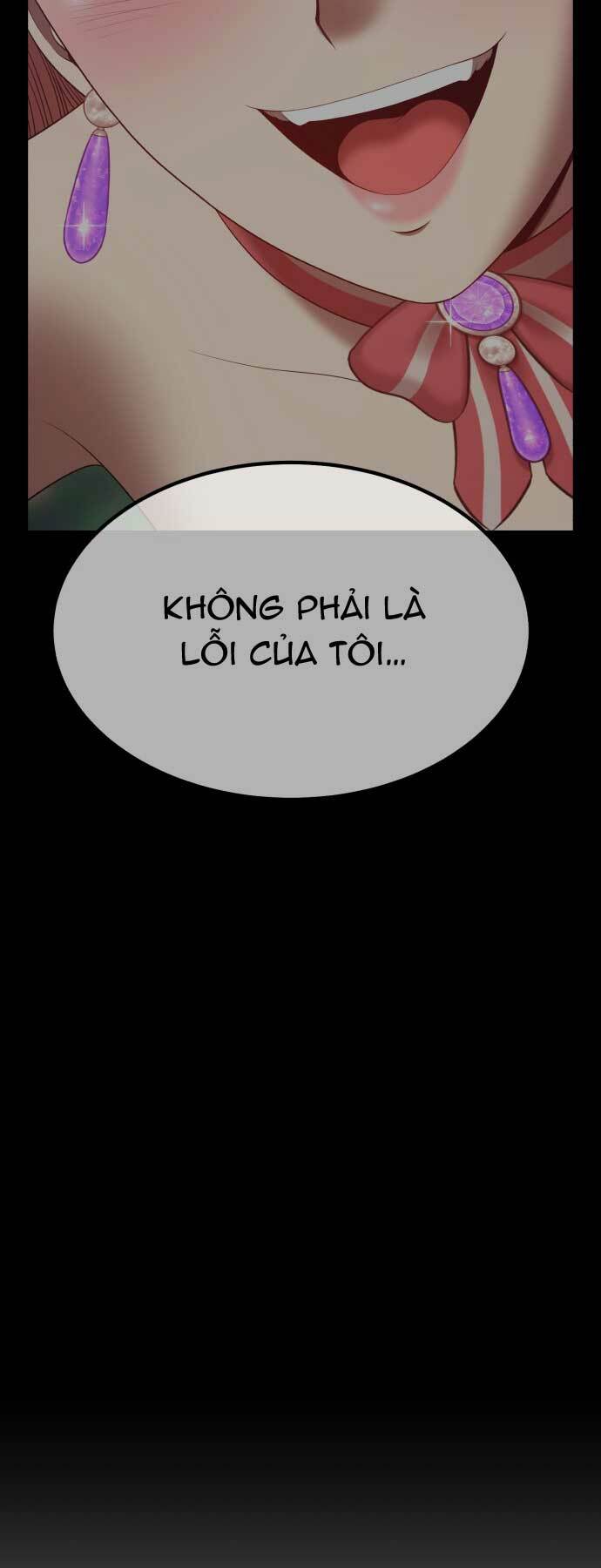 Chapter 85.5 trang 27