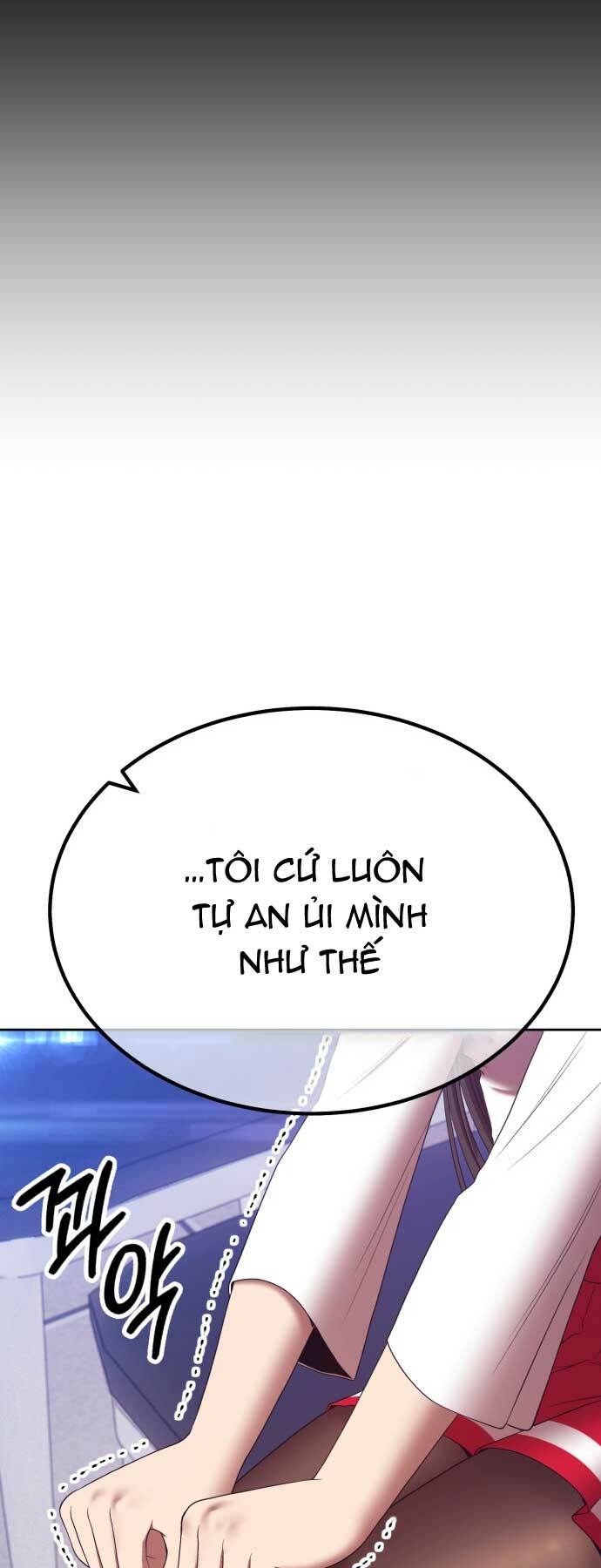 Chapter 85.5 trang 28