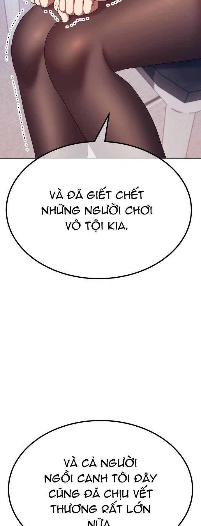 Chapter 85.5 trang 29