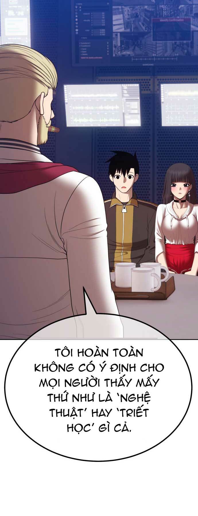 Chapter 85.5 trang 3