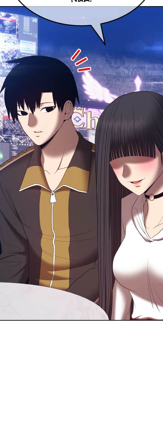 Chapter 85.5 trang 30