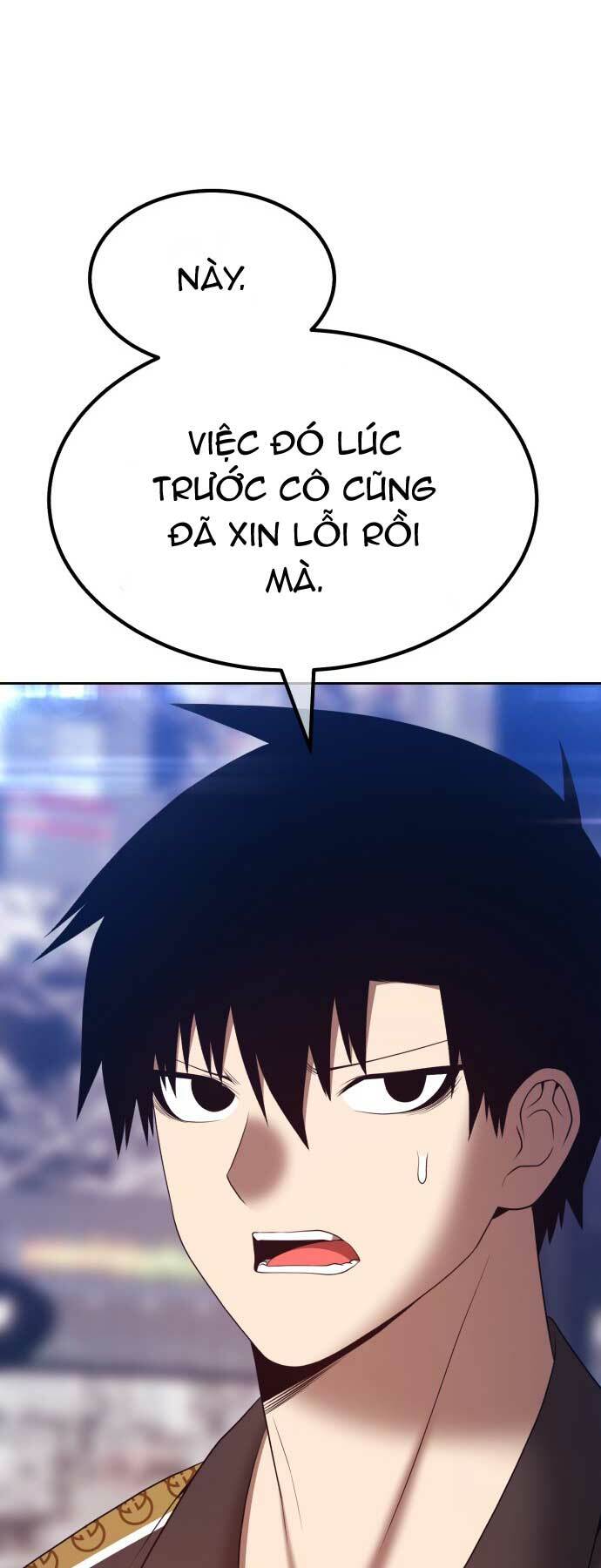 Chapter 85.5 trang 31