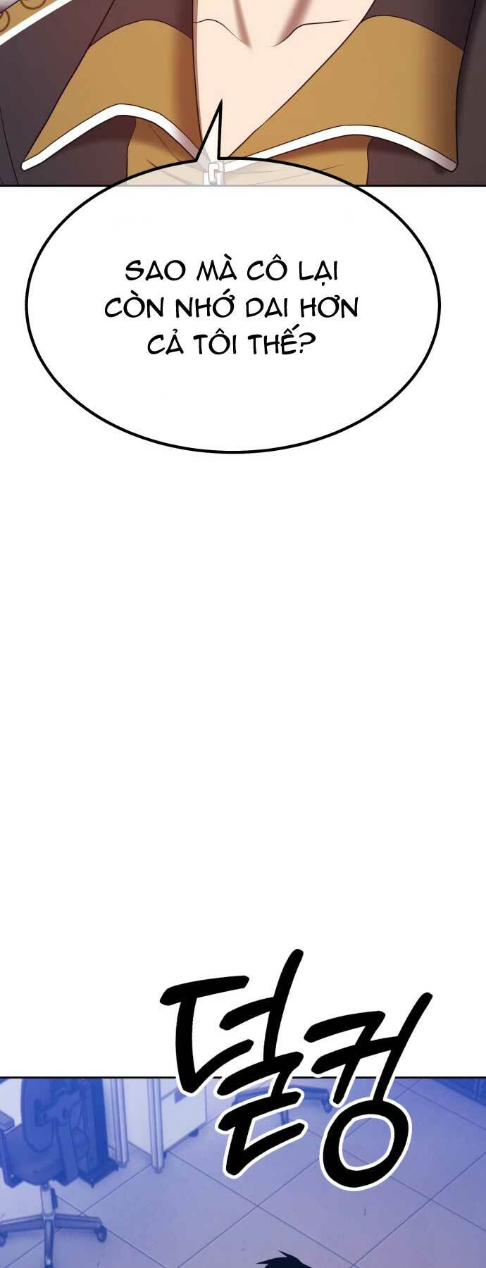 Chapter 85.5 trang 32