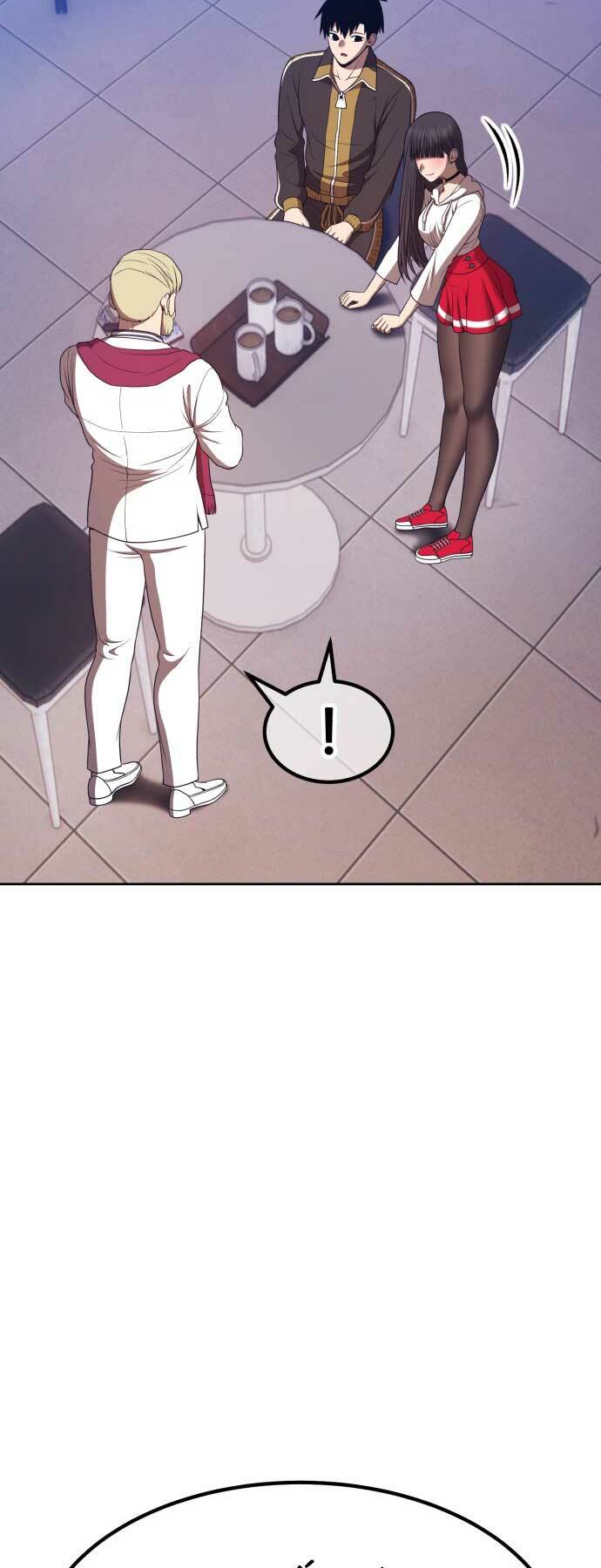 Chapter 85.5 trang 33