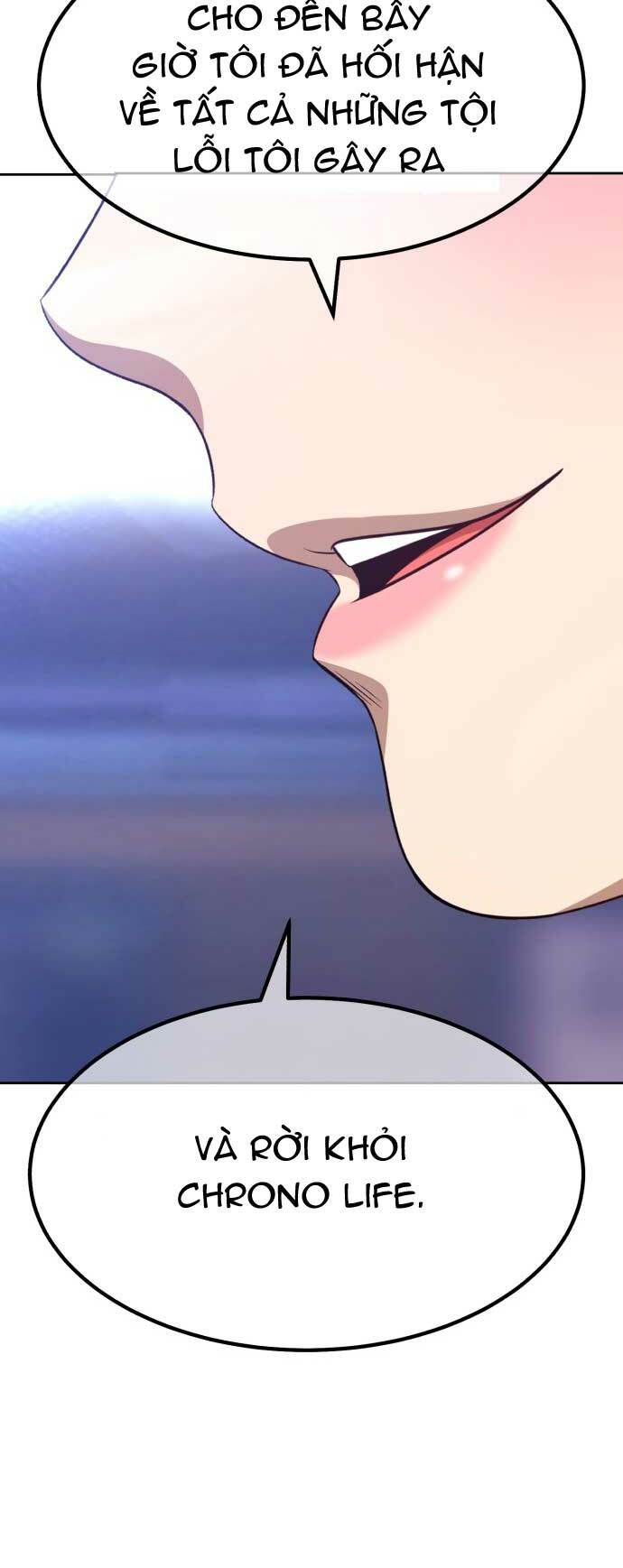 Chapter 85.5 trang 34