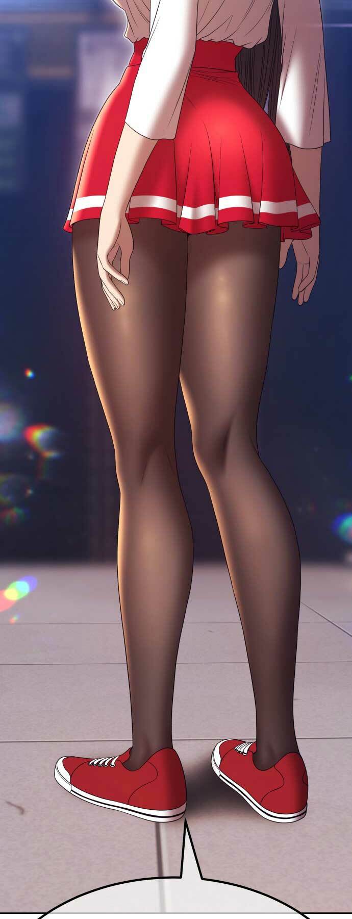 Chapter 85.5 trang 36