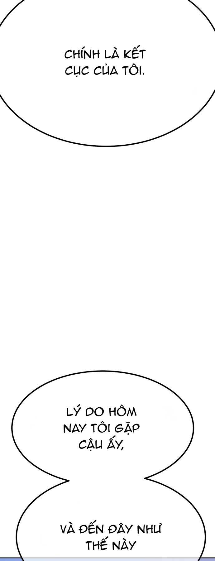 Chapter 85.5 trang 37