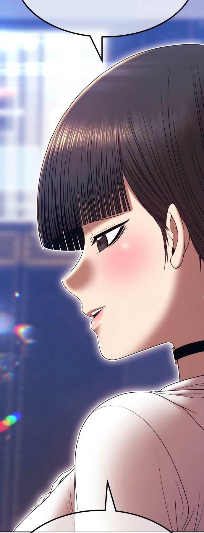 Chapter 85.5 trang 38