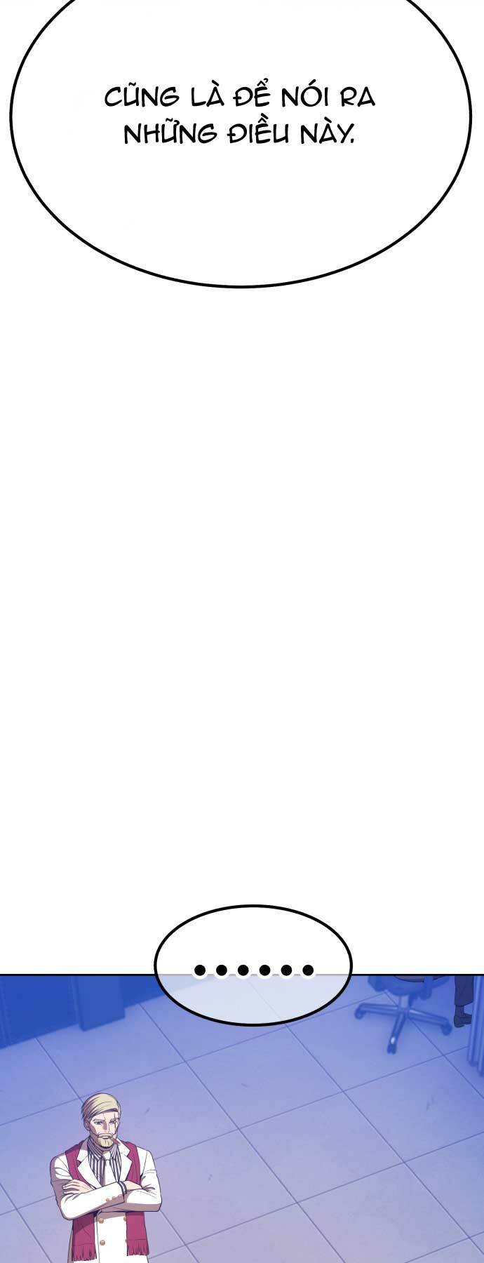 Chapter 85.5 trang 39