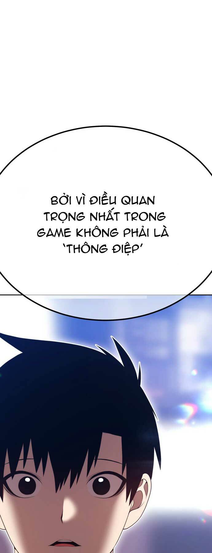 Chapter 85.5 trang 4