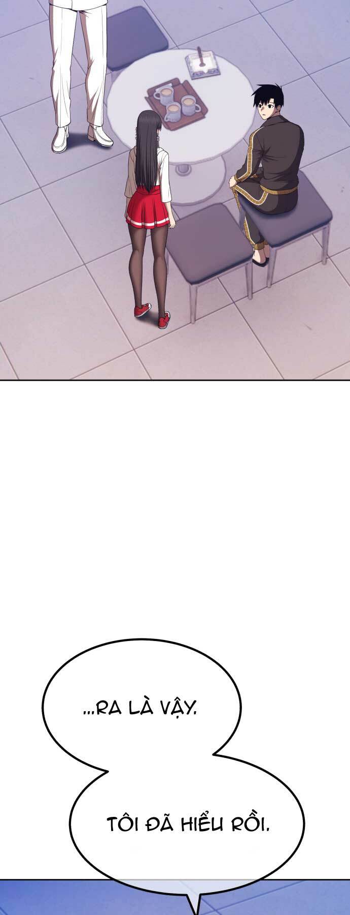 Chapter 85.5 trang 40